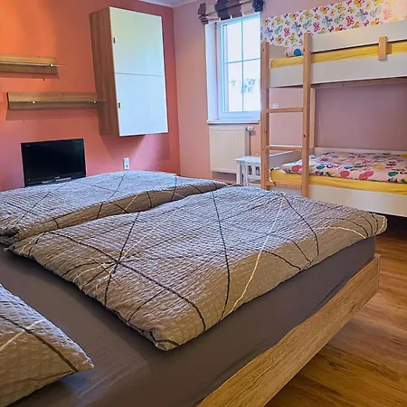 Liptov * ליפטובסקי אונדריי