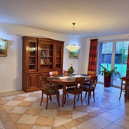 Liptov ליפטובסקי אונדריי