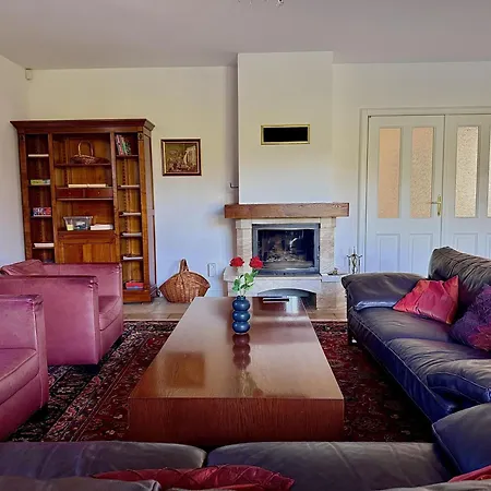 Liptov ליפטובסקי אונדריי