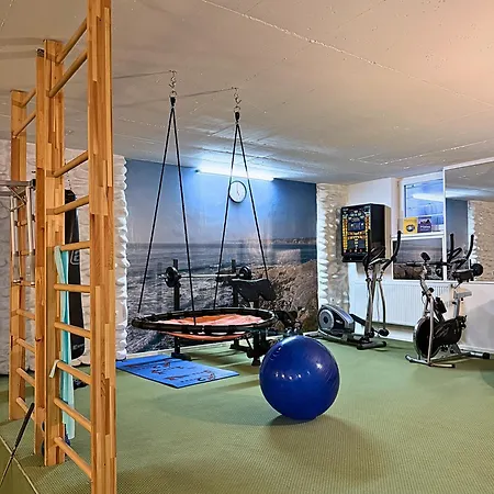 Liptov ליפטובסקי אונדריי