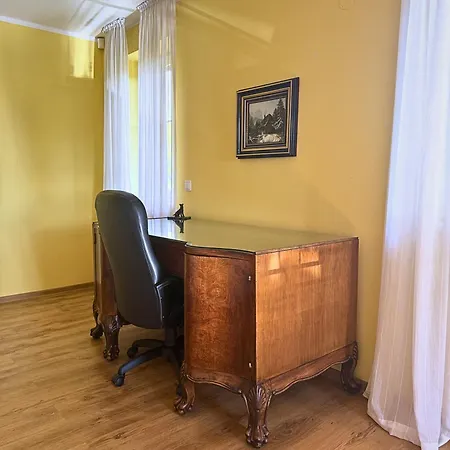 Liptov ליפטובסקי אונדריי